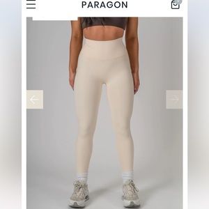 Paragon Fitwear - Leggings